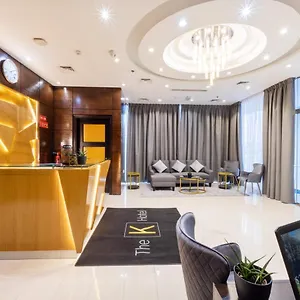 the-k.dubaihotelsoffers.com/