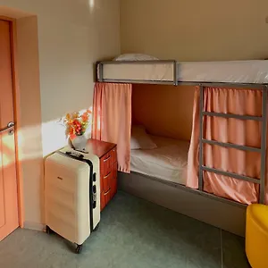 demeevskaya.hotels-of-kiev.com/