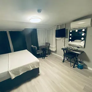 atabay-apart-otel.istanbul-turkeyhotels.com/